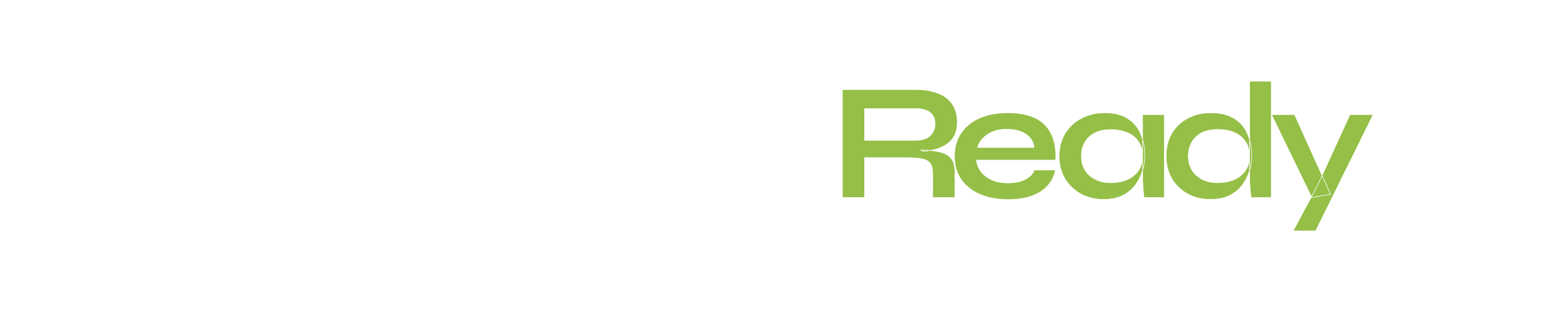 CatalogReady